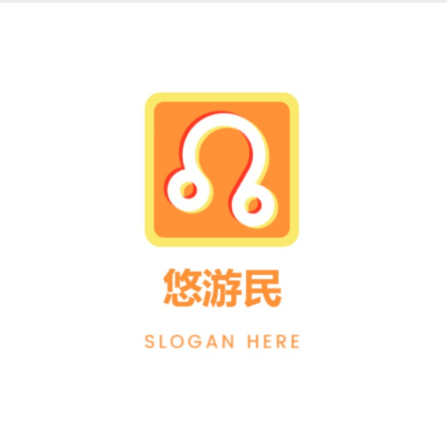 2024-09-21T08:06:19.png